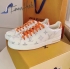 Louis Vuitton Sneakers LV-SN-2-1445